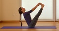 "Subtle Strength": The Pelvic Floor