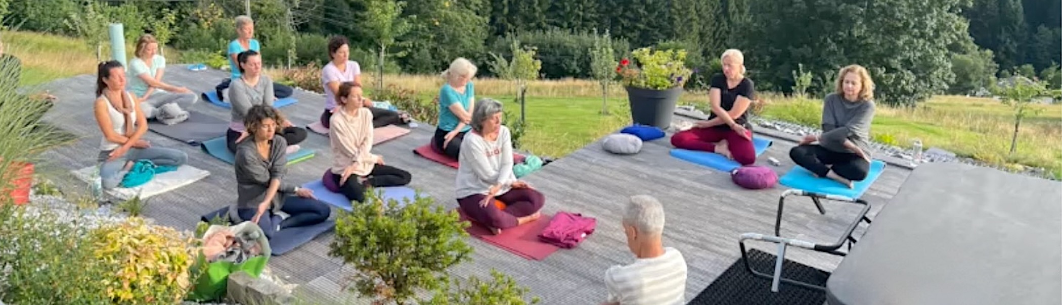 Xl prana kriya banner