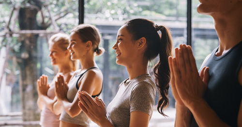 Large yoga for teenagers 3