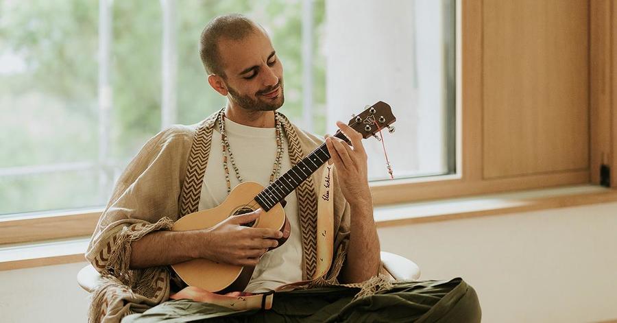 Xxl whatsapp image 2025 05 27 at 10.21.34