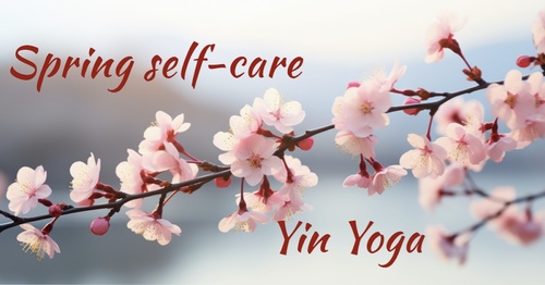 Large spring 1200x628