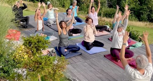 Large prana kriya 01