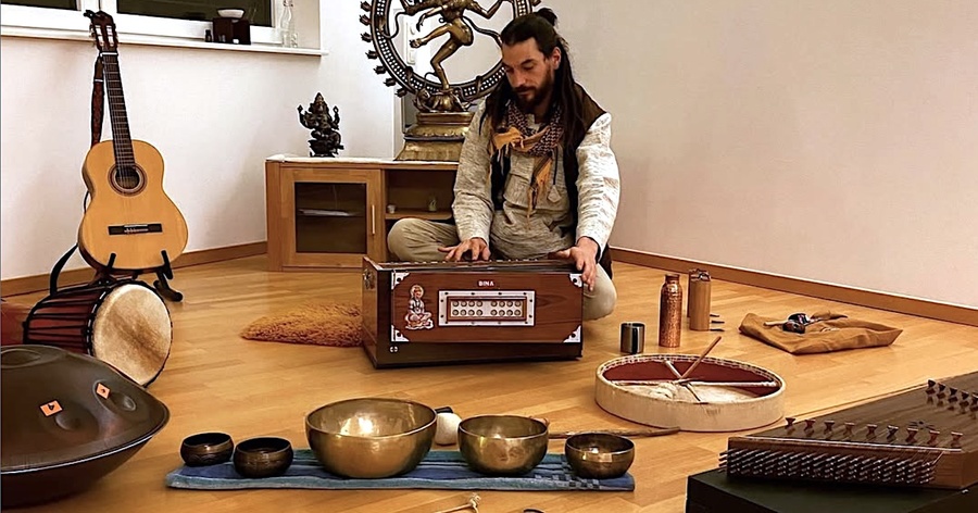 Xxl aaron kirtan 1200x628