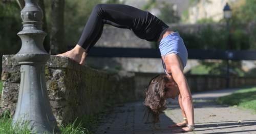 Large nathalie inversions 1200