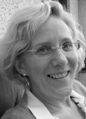 Jennifer Schemel-Diehl