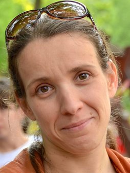 Vinyasa Krama Team Teachers