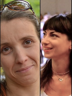 Vinyasa Krama Team Teachers Vinyasa Krama Team Teachers