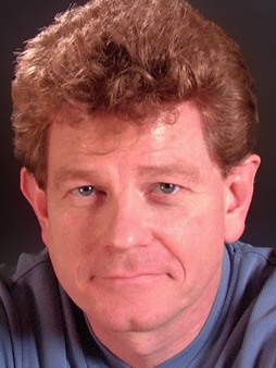 Doug Keller