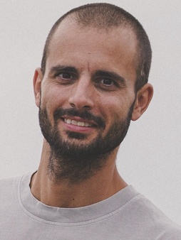 Julien Beladina