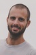 Julien bio 2