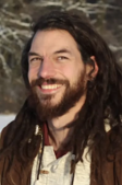 Aaron Mccue